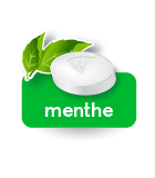 Menthe